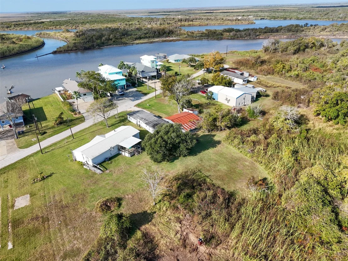 Photo of 686 County Road 257
