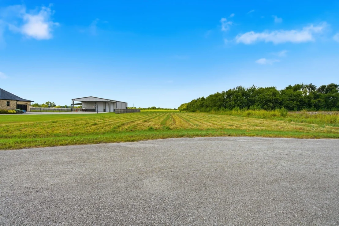 Photo of 9406 Crescent Cross Drive