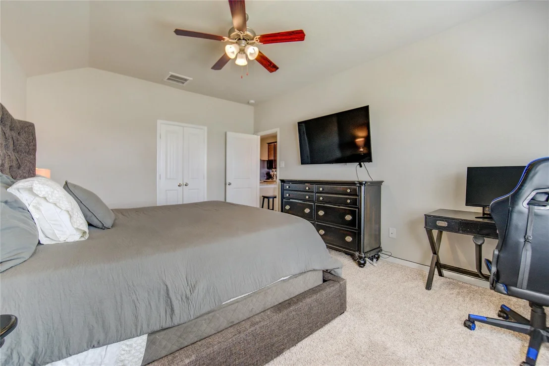Photo of 8822 Jamison Drive