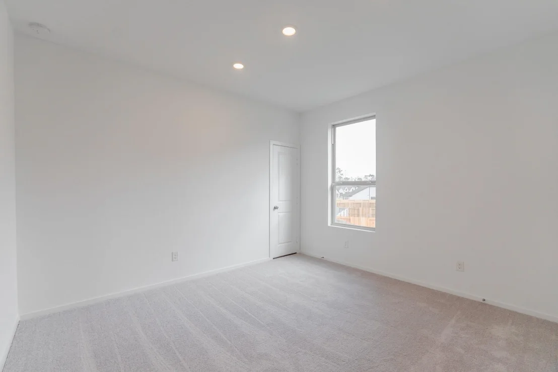Photo of 21803 Echo Bay Court