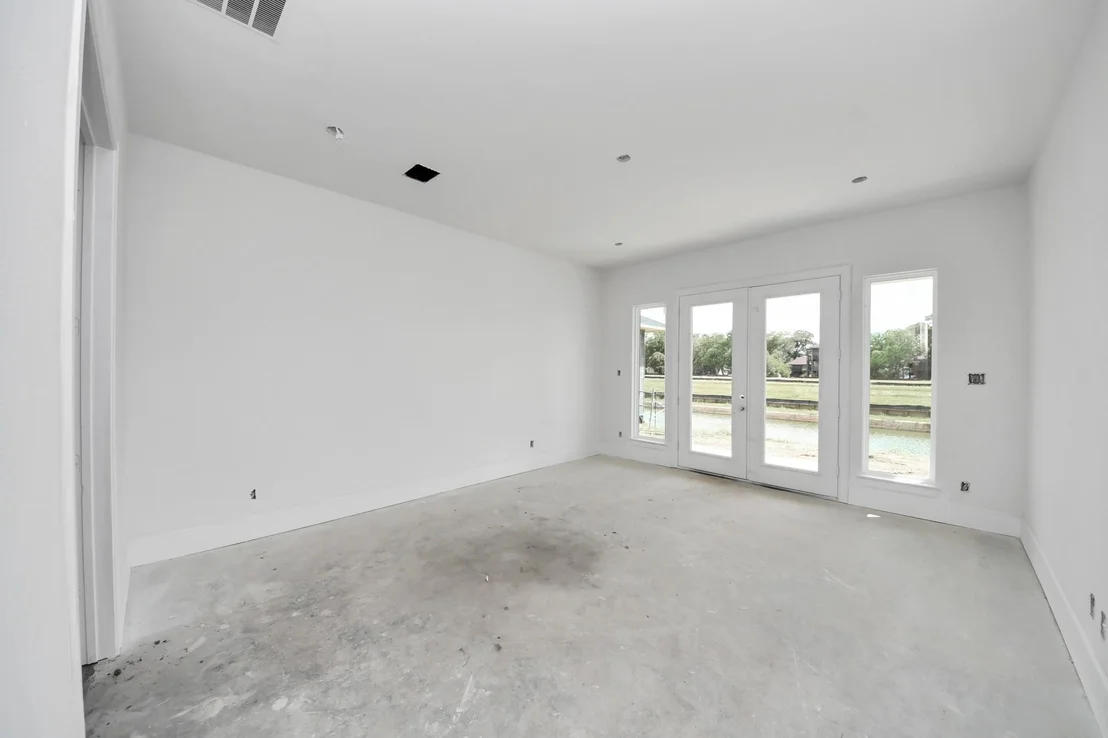 Photo of 309 Seaway Drive