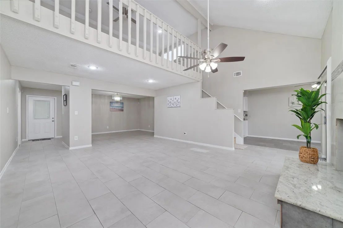 Photo of 6322 Lynkat Lane