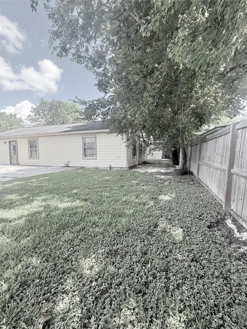 Photo of 5103 Northridge Drive