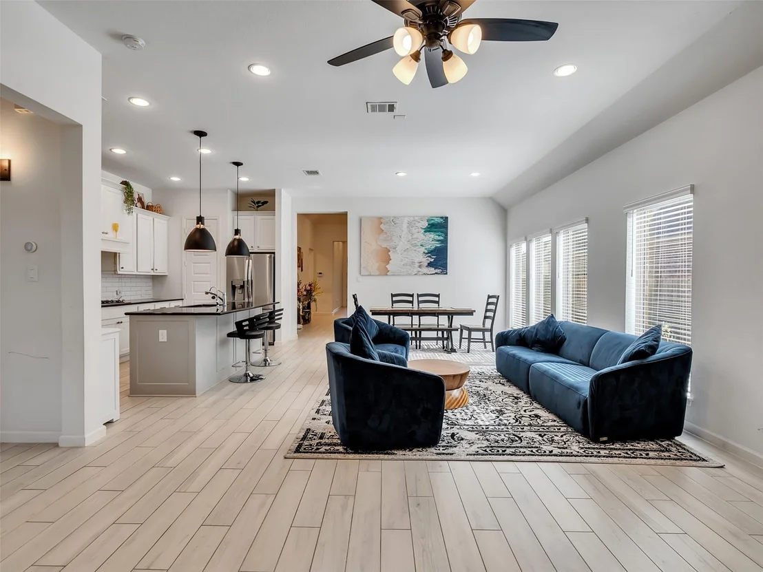 Photo of 5014 Eliot Place