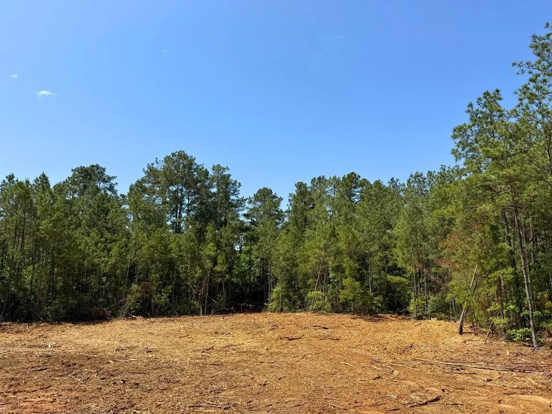 Photo of 4 Camp Ruby Road