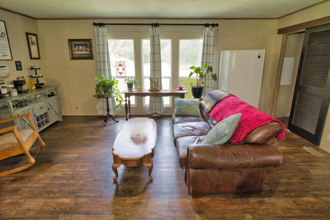 Photo of 555 County Road 728b