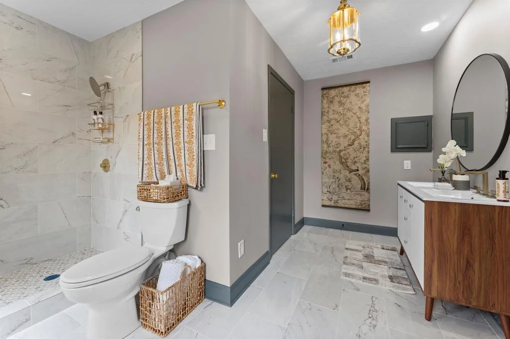 Photo of 1606 Pine Oak Drive