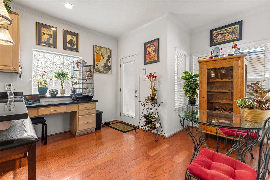 Photo of 3902 Haven Pines Drive
