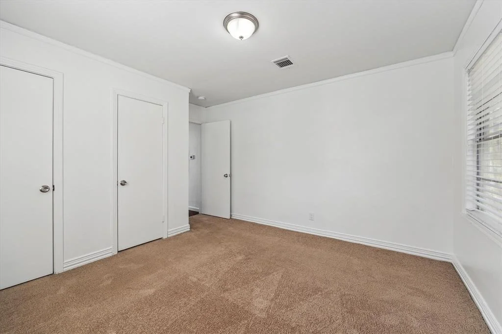 Photo of 3602 Minglewood Boulevard