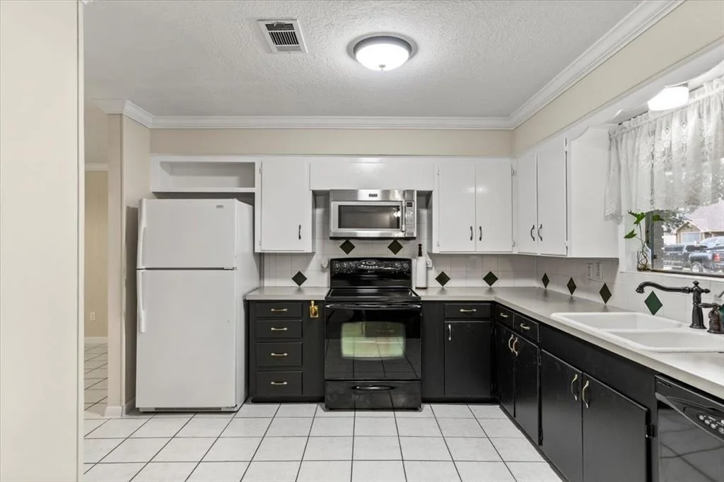 Photo of 309 Helen Drive