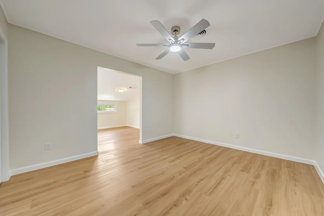 Photo of 4127 Hill Oak Drive