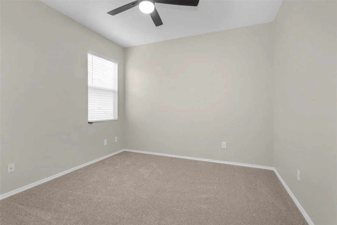 Photo of 21419 Fossil Trails Drive