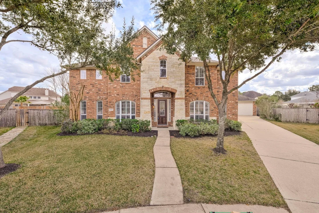 Photo of 5511 Paper Rose Lane