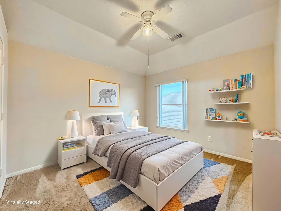Photo of 6923 Crystal Dowels Drive