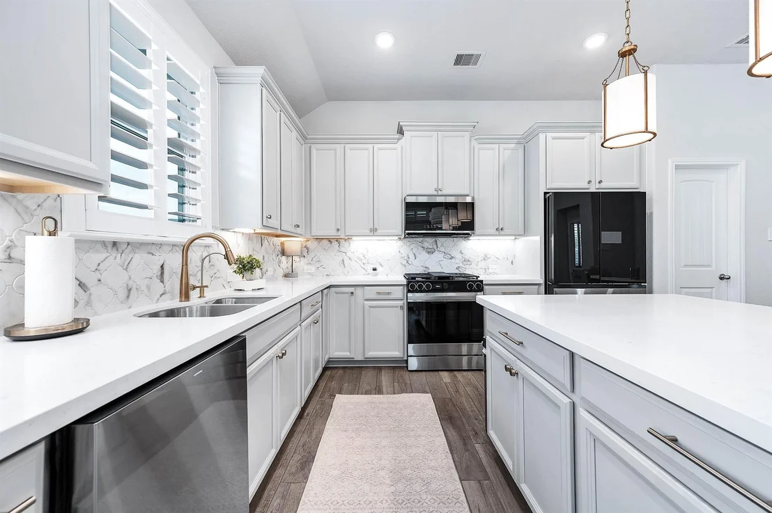 Photo of 23742 Celeste Fig Drive
