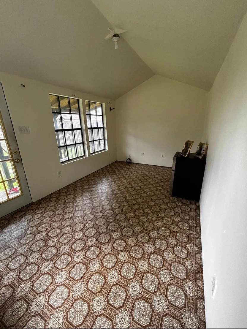 Photo of 1503 Ansbury Drive