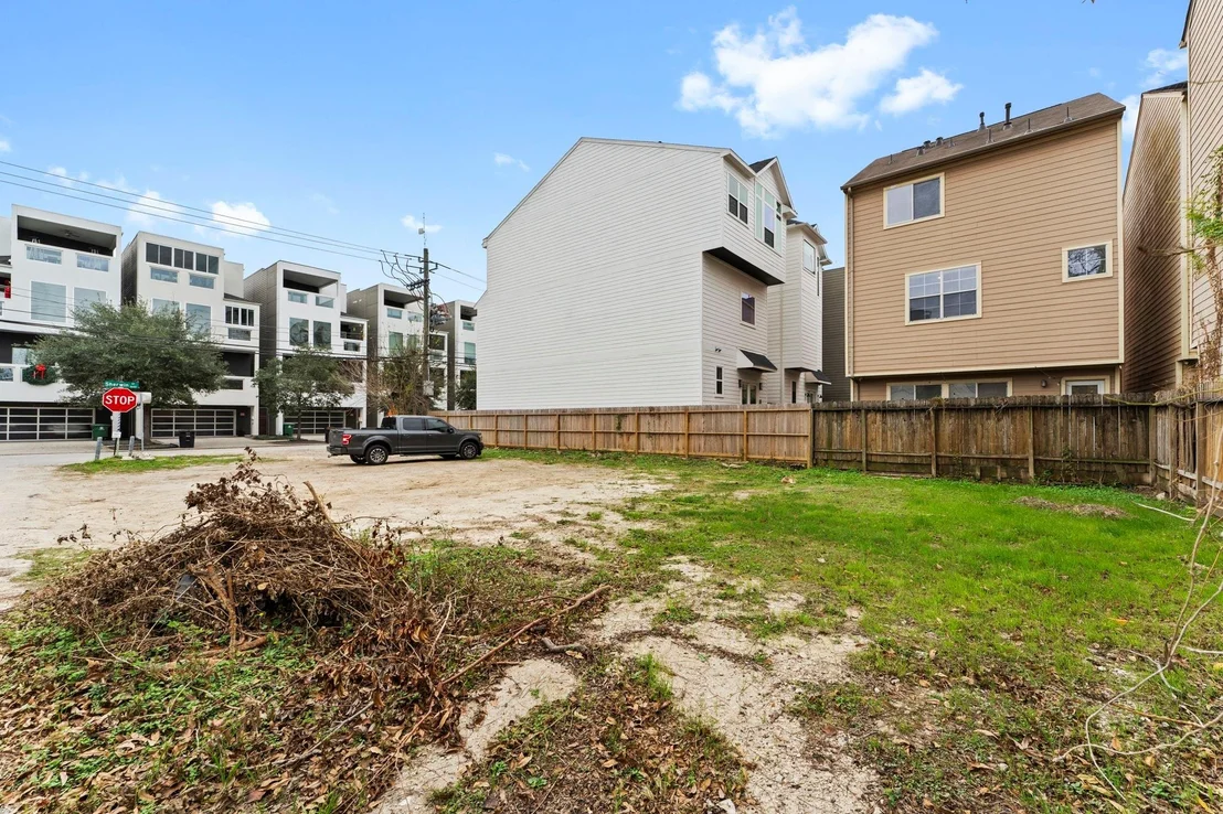 Photo of 5807 Katy Street