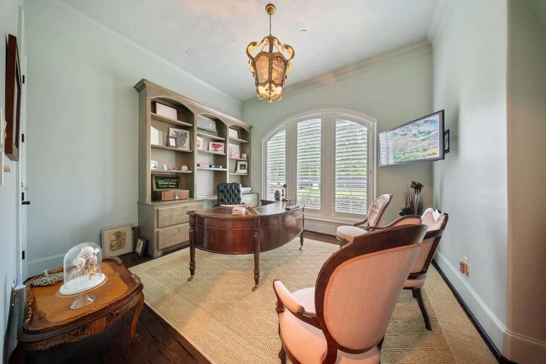 Photo of 21 Carolane Trail