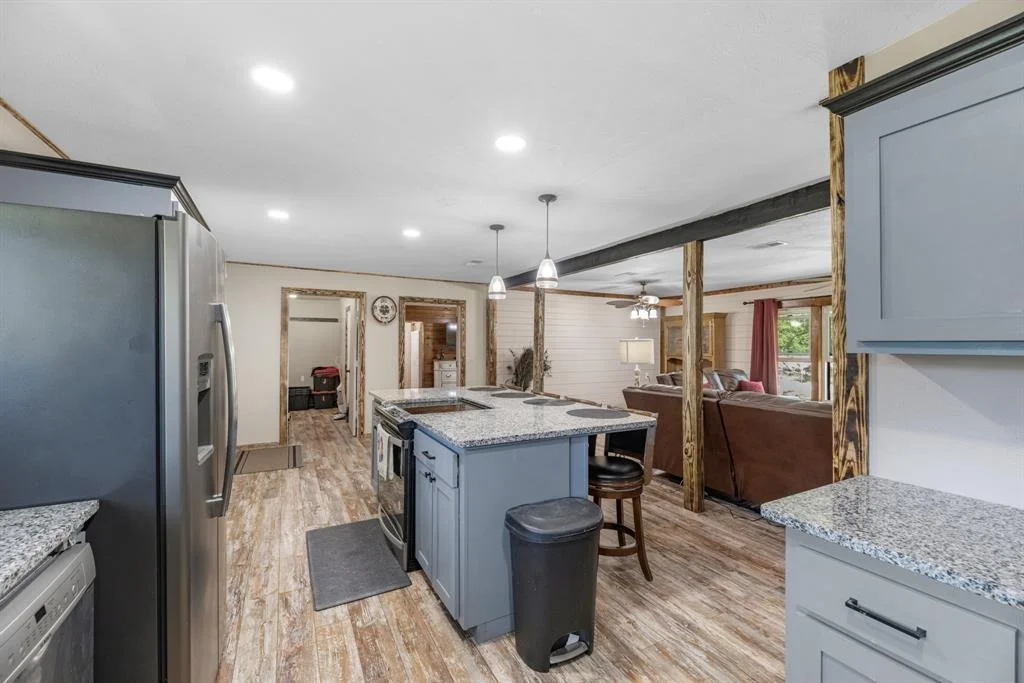 Photo of 100 Oak Ridge Drive