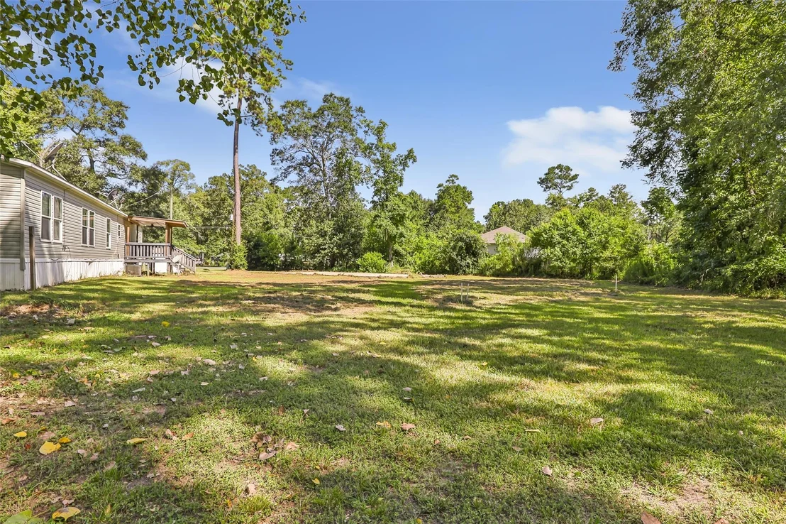 Photo of 1693 County Road 6763