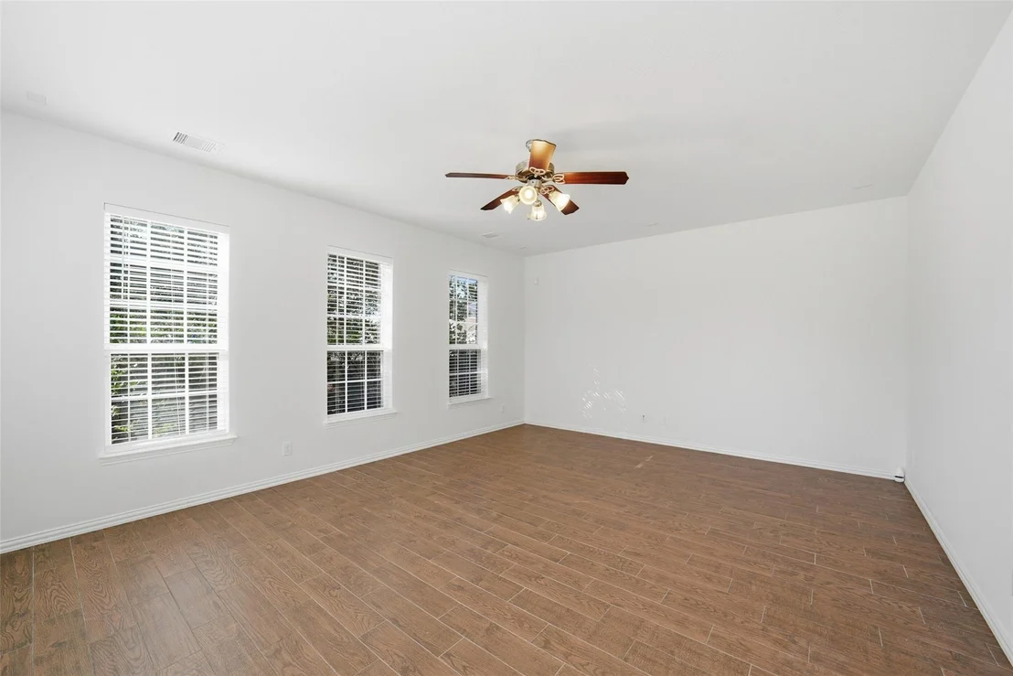 Photo of 18502 Solace Vista Drive