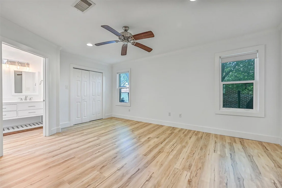 Photo of 4924 Austin Drive