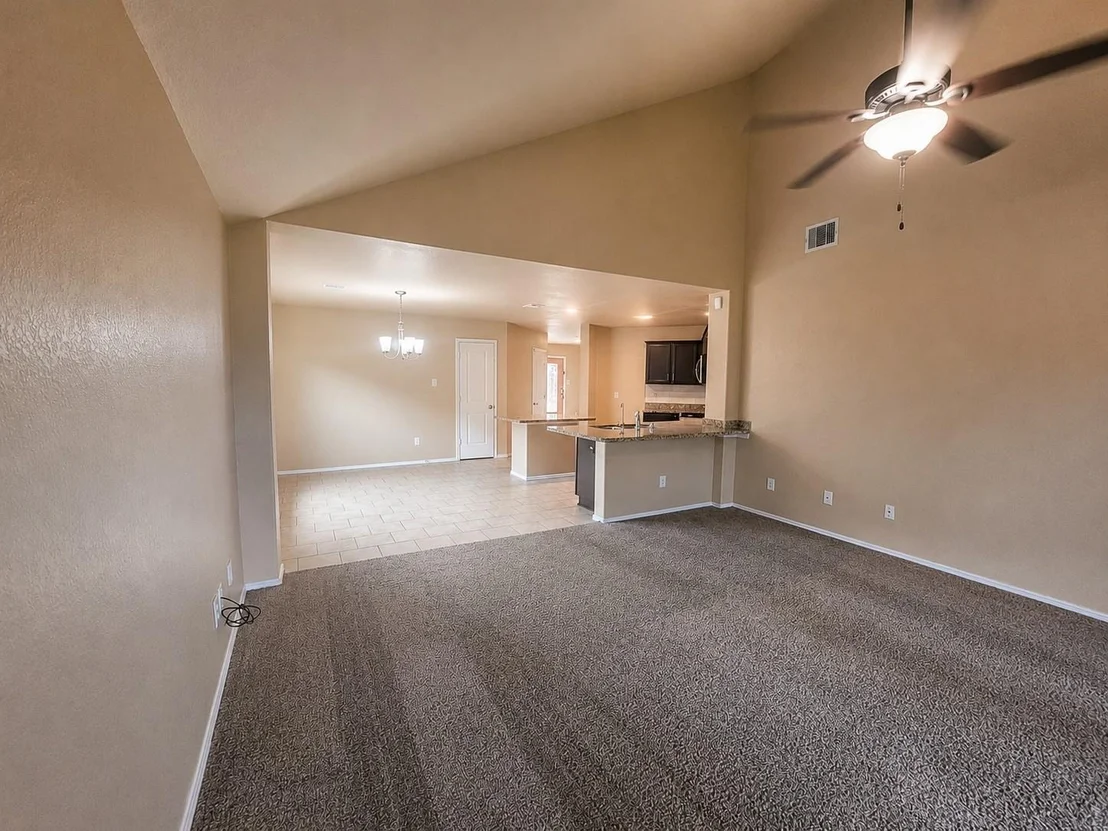 Photo of 2911 Lincolns Meadow Drive