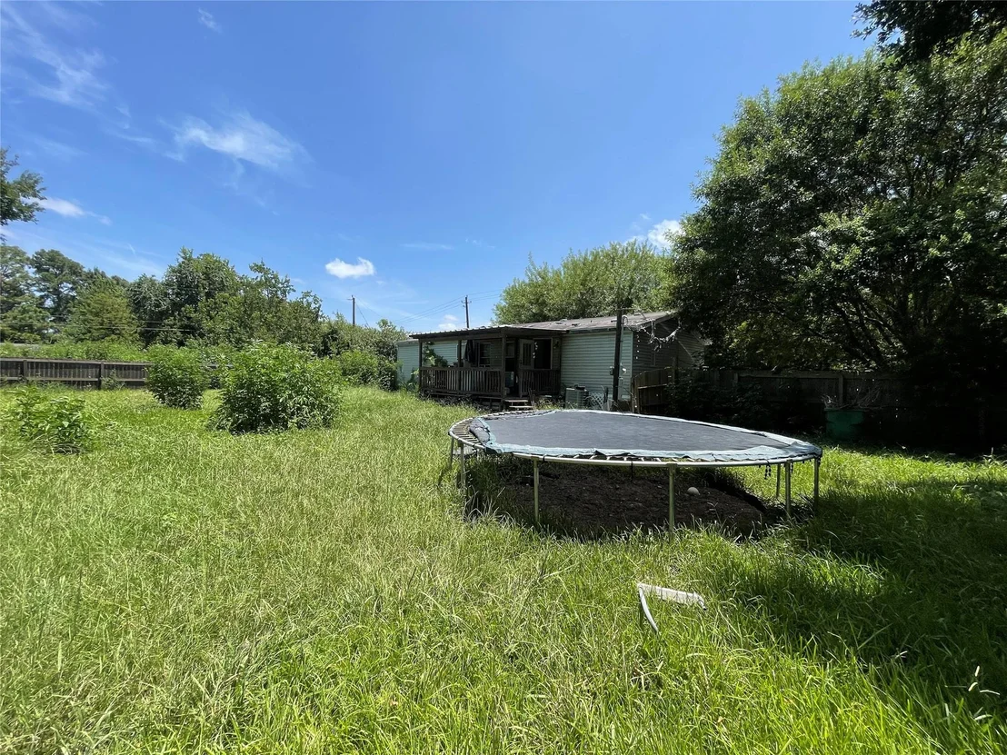Photo of 7720 County Road 171