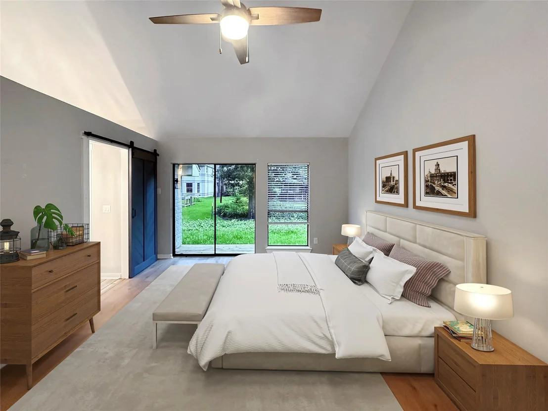 Photo of 12518 Sableleaf Drive