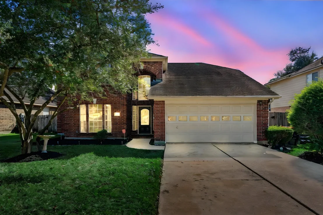 Photo of 3315 La Seine Lane