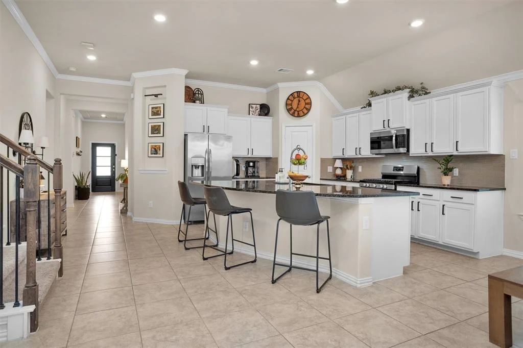 Photo of 2373 Old Stone Drive