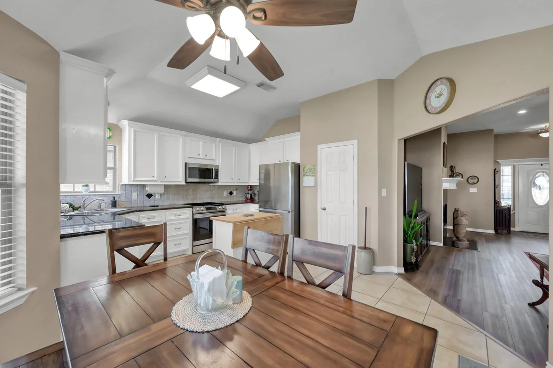 Photo of 7034 Pleasure Lake Drive
