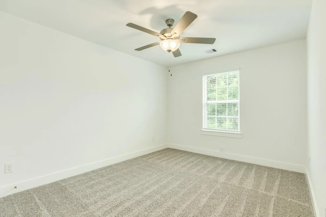 Photo of 322 Freeman Boulevard
