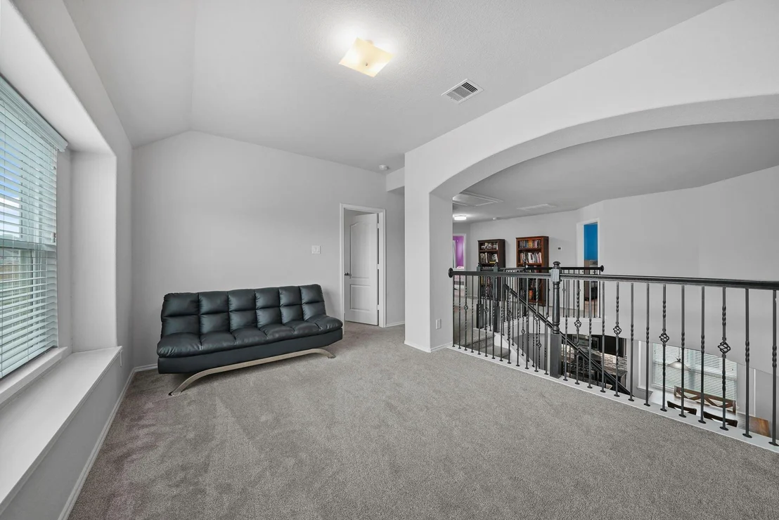 Photo of 22611 Rosehill Meadow Drive