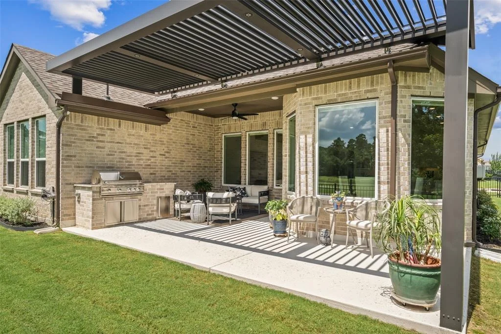 Photo of 10030 Lehman Drive