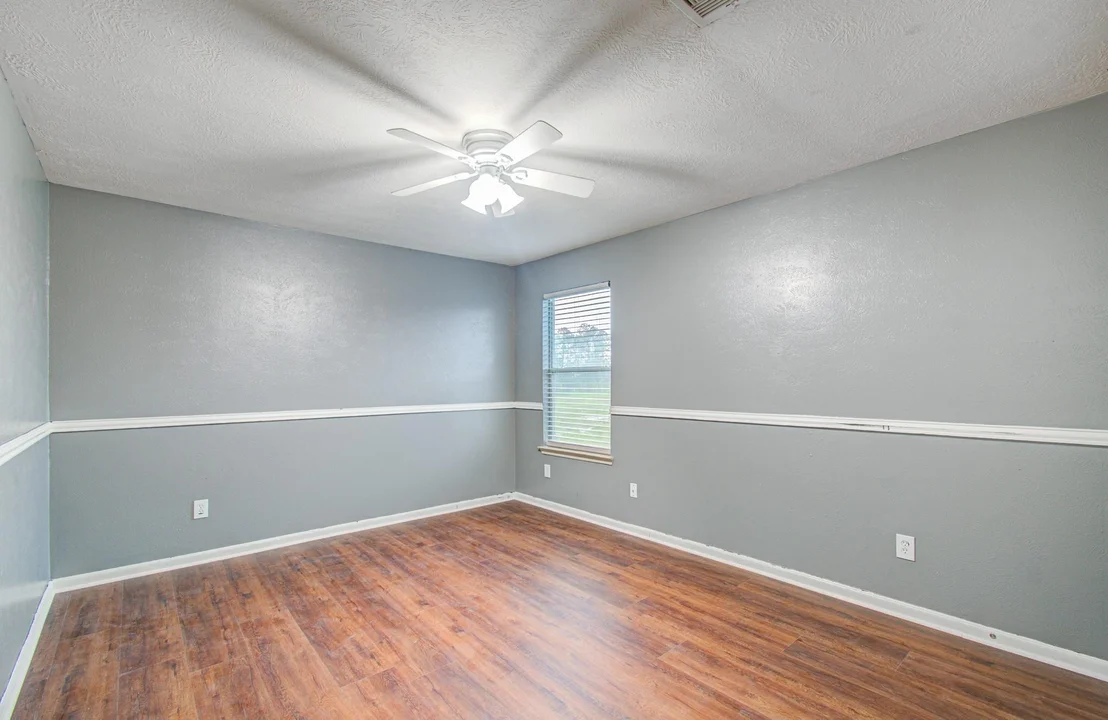 Photo of 7106 Still Haven Drive