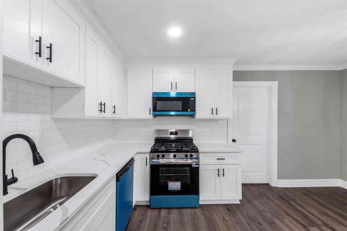 Photo of 2616 Windsor Lane