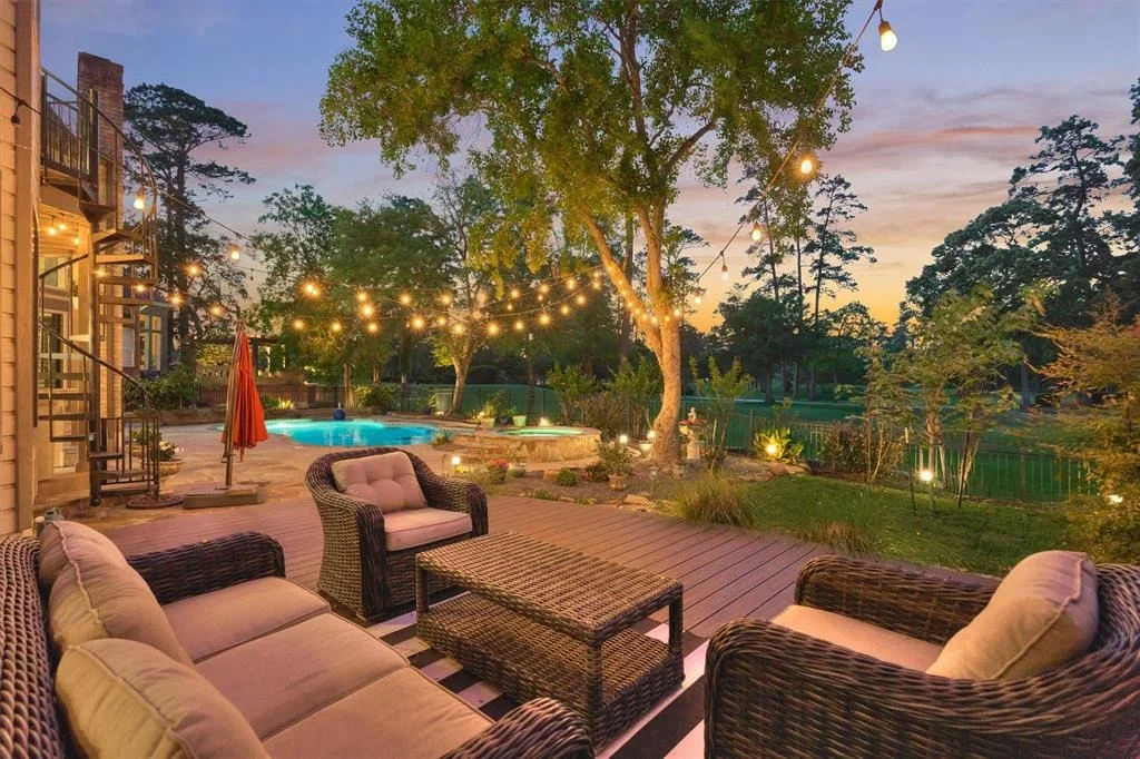 Photo of 24718 Creekview Drive