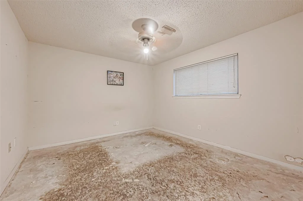 Photo of 2718 Ashford Oak Drive