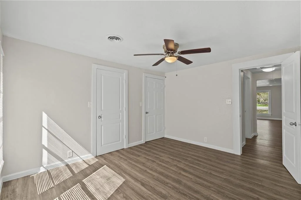 Photo of 1503 Main Street