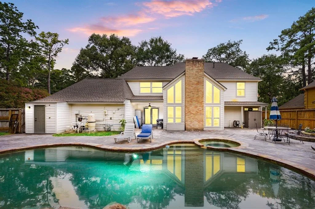 Photo of 9415 New Forest Road