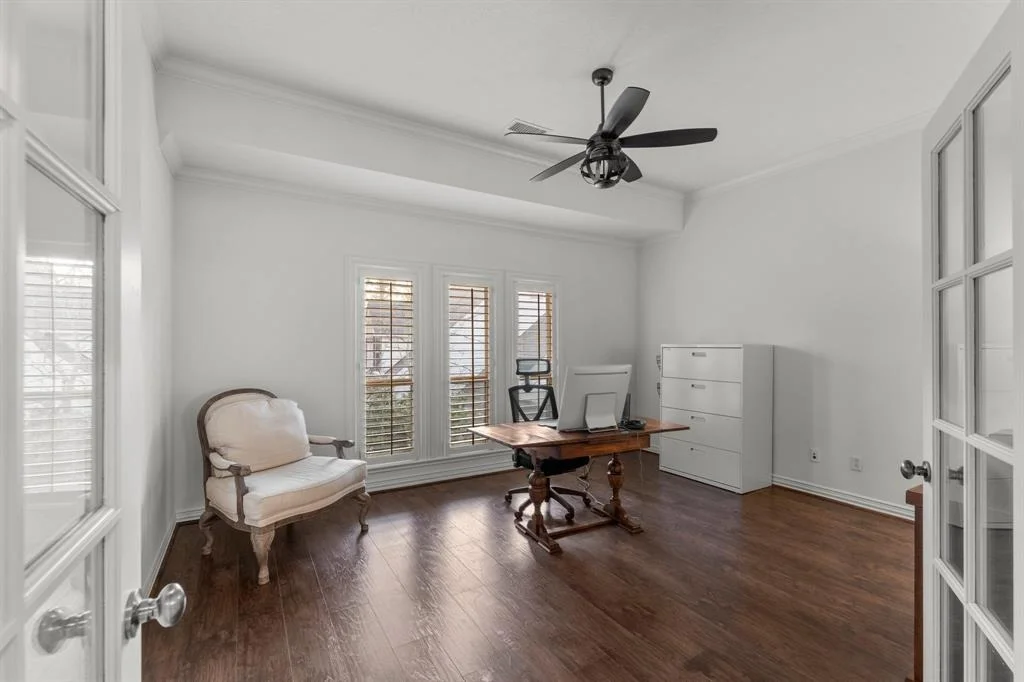 Photo of 59 Silvermont Drive
