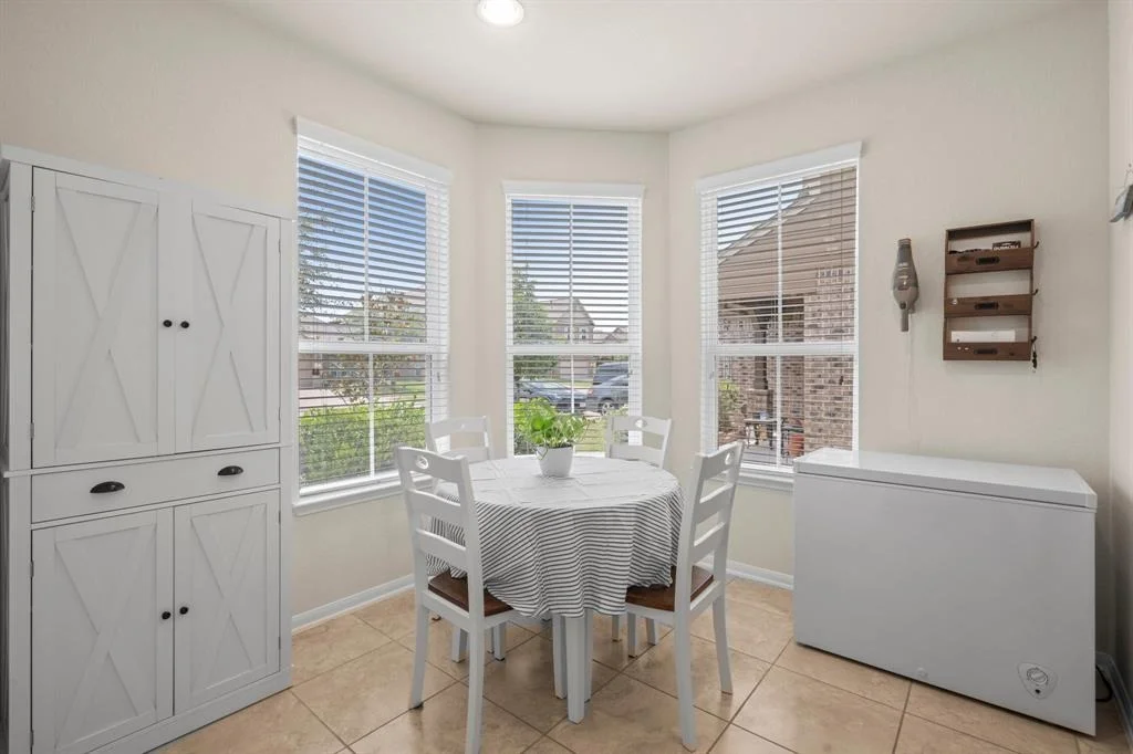 Photo of 10606 Chestnut Pathway