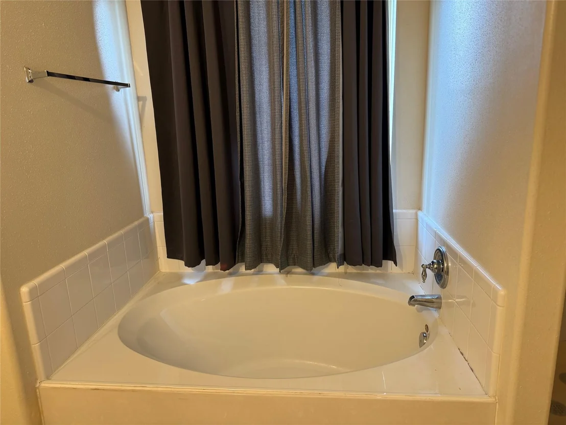 Photo of 13715 Audra Lane