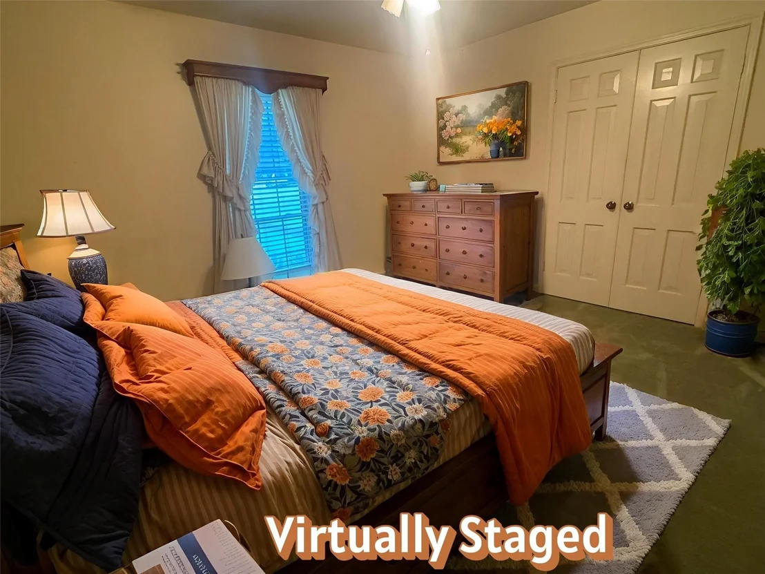 Photo of 803 Merry Lane