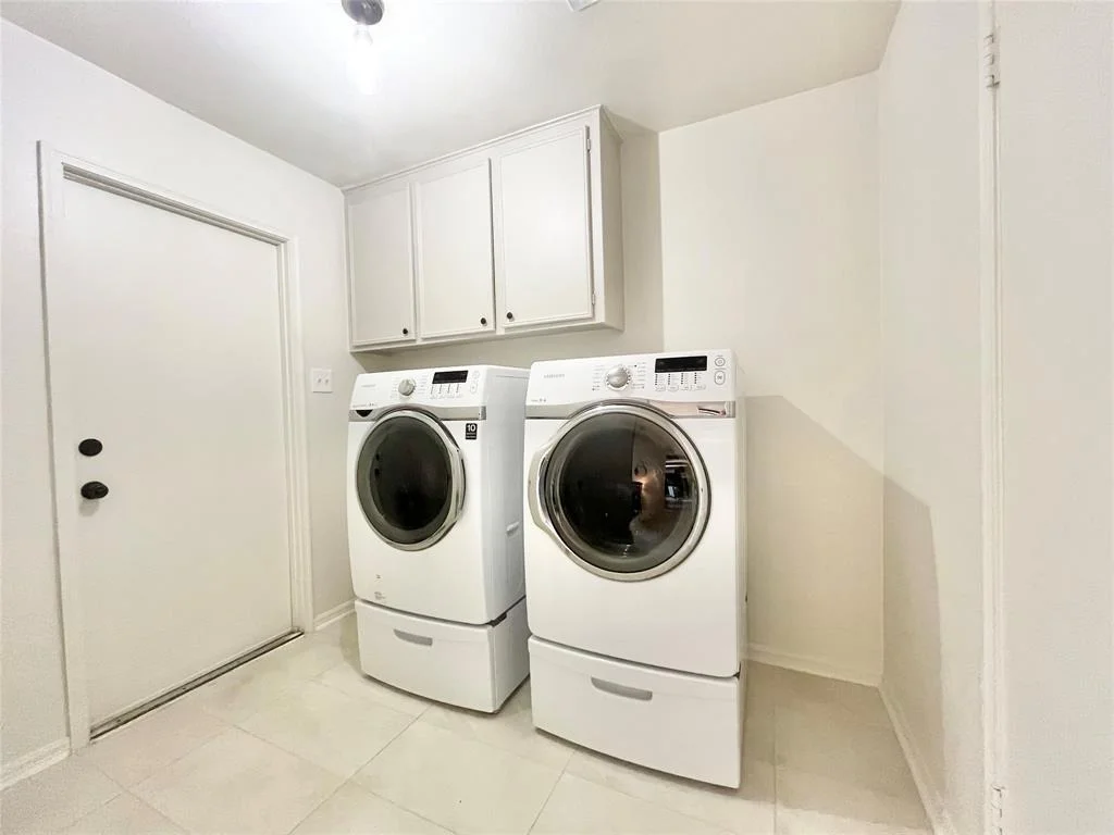 Photo of 7603 Theisswood Road