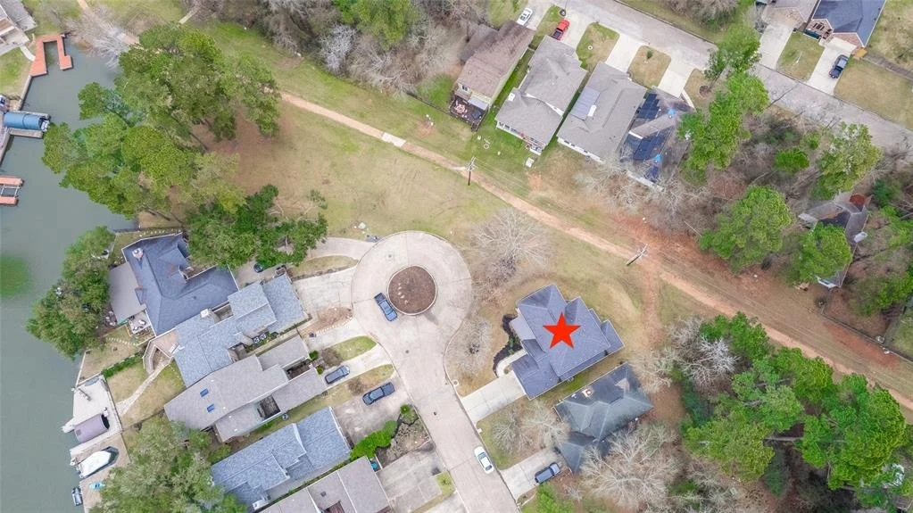 Photo of 11734 Twain Drive