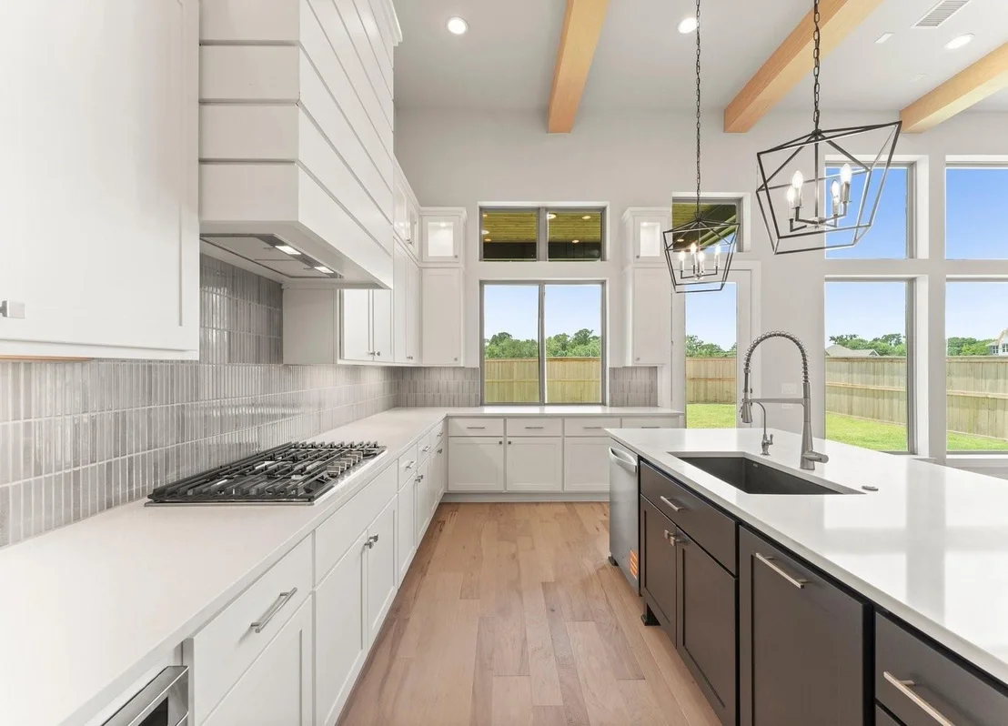 Photo of 7902 River Bluet Place