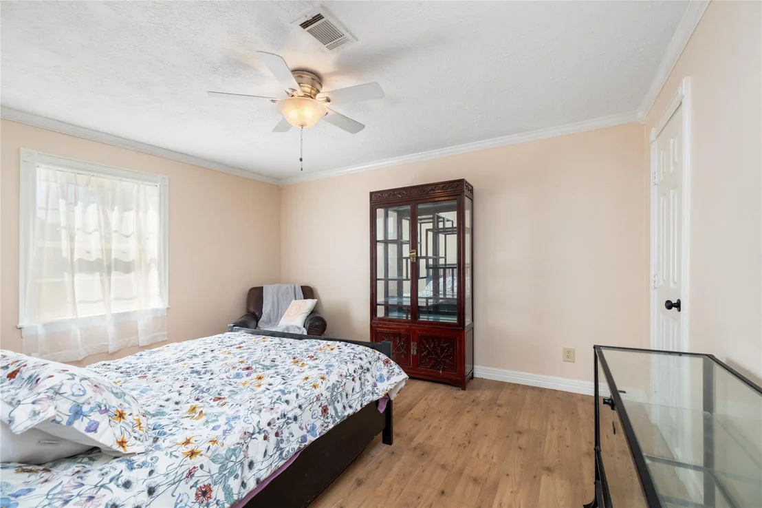 Photo of 15611 Ripplewind Lane