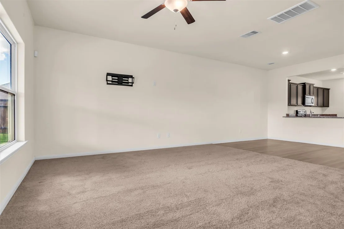 Photo of 21103 Solstice Point Drive